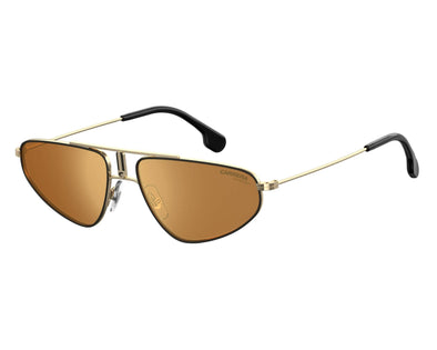 Carrera CA 1021 Metal Sunglasses For Unisex