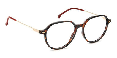 Carrera 2044T  Acetate Frame For Unisex