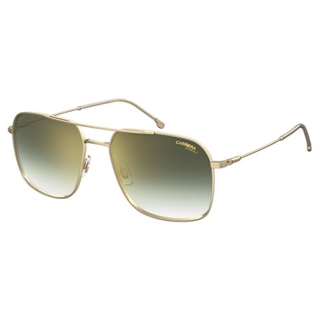 Carrera  CA 247/S Metal Sunglasses