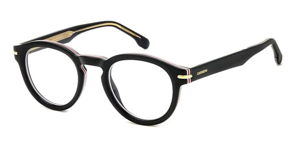 Carrera 313 Acatate Unisex Frame