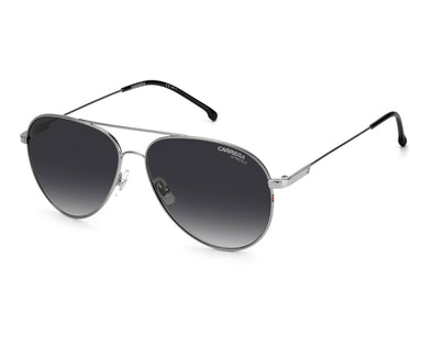 Carrera  CA 2031T/S Metal Sunglasses