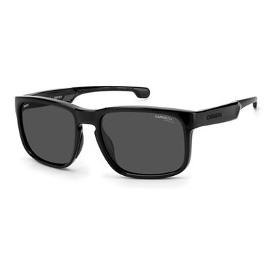 Carrera CA 001/S Acetate Sunglasses