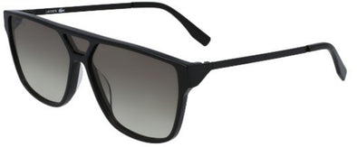 Lacoste L 936S Acetate Sunglass For Men