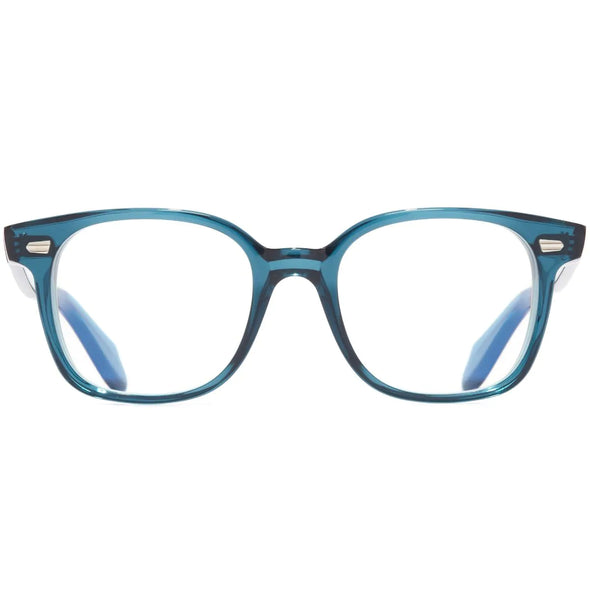 Cutler and Gross CGOP 9990 Acetate Unisex Frame