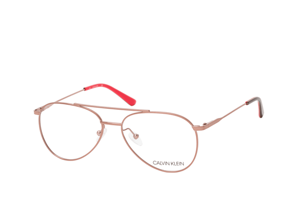 Calvin Klein CK 19112 Metal Frame