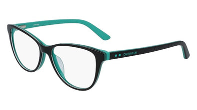 Calvin Klein CK 19516  Acetate Frame