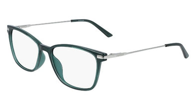 Calvin Klein CK 20705  Acetate Frame