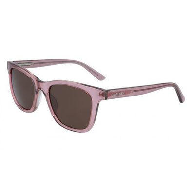 Calvin Klein CK 20501S Acetate Frame For Women