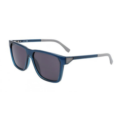 Lacoste L934S Wayfarers Sunglasses for Men and Women