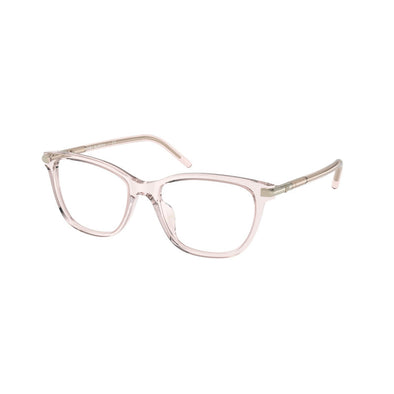 Tory Burch OTY 2124U Acetate Frame For Women