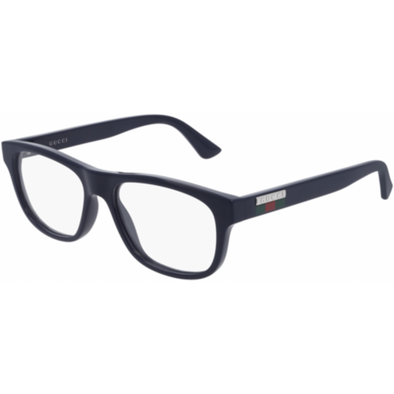 Gucci GG 0768O Acetate Frame