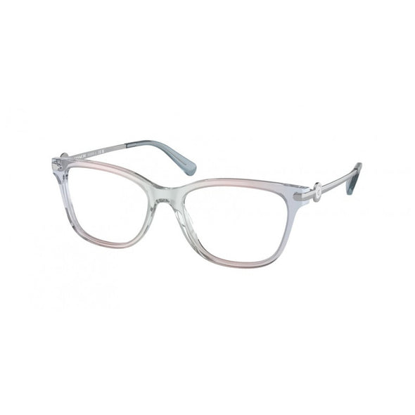 Coach HC 6176 Acetate Frame For Women