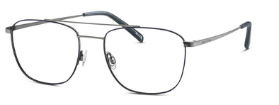 Marc O'Polo 502138 Metal Frame For Men