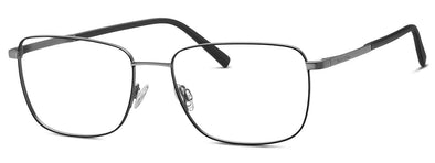 Marc O'Polo 502175 Metal Frame For Man