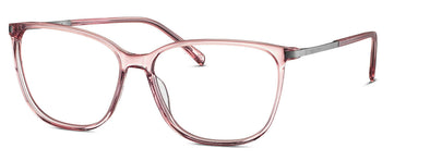 Marc O'Polo 503176 Acetate Frame For Women