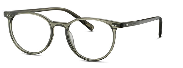 Marc O'Polo 503180 Acetate Frame For Unisex