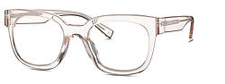 Marc O'Polo 503194 Acetate Frame