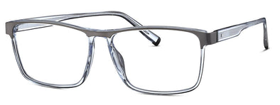 Humphrey's 583132 Acetate Frame