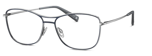 Brendel 902343 Metal Frame For Women