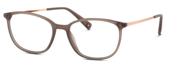 Brendel 903151 Acetate Frame