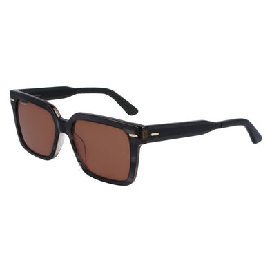 Calvin Klein  CK 22535 S Acetate Sunglasses