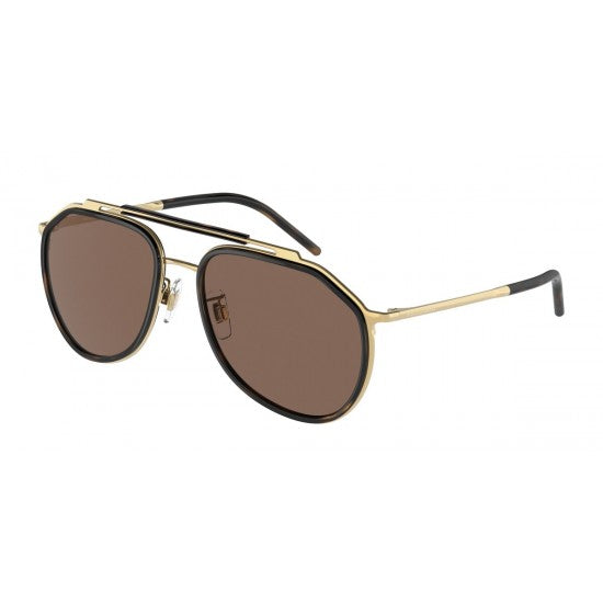 Dolce & Gabbana DG 2277 Acetate Sunglass For Men