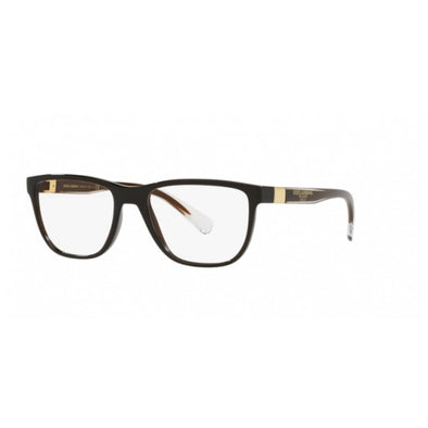 Dolce & Gabbana DG 5053 Acetate Unisex Frame