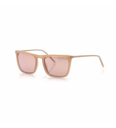 DKNY DK 505S Acetate Sunglasses For Women