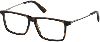 Diesel DL 5312 Spectacle Frame