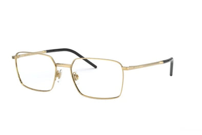 Dolce & Gabbana DG 1328 Metal Frame