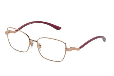 Dolce & Gabbana DG 1334 Metal Frame