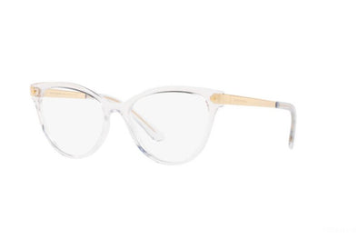 Dolce & Gabbana DG 5042 Acetate Women Frame