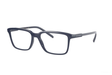 Dolce & Gabbana DG 5061 Acetate Frame