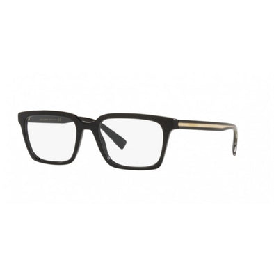 Dolce & Gabbana DG 3337 Acetate Frame