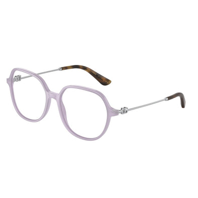 Dolce & Gabbana DG 3364 Acetate Women Frame