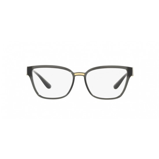 Dolce & Gabbana DG 5070 Acetate Women Frame