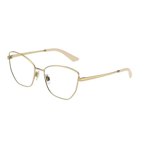 Dolce & Gabbana DG 1340 Metal Frame