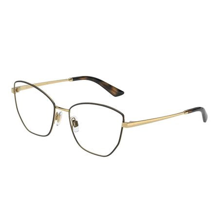 Dolce & Gabbana DG 1340 Metal Frame