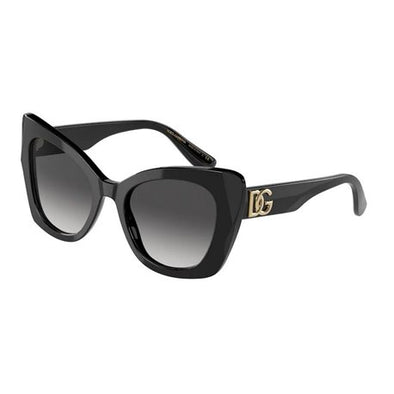 Dolce & Gabbana DG 4405 Acetate Women Sunglasses