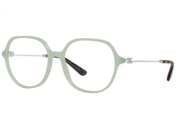 Dolce & Gabbana DG 3364 Acetate Women Frame