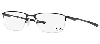 Oakley OX 0152 Metal Frame For Men