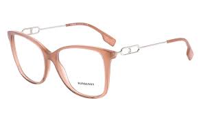 Burberry BE 2336 Acetate Frame For Women