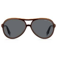 Marc Jacobs 392/S  Acetate Unisex Sunglass