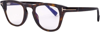 Tom Ford FT 5660  Acetate Frame