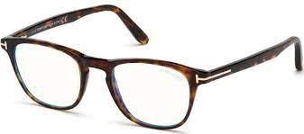 Tom Ford TF 5625B cetate Frame For Unisex