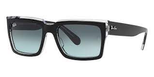 RayBan RB 2191 Acetate Sunglasses