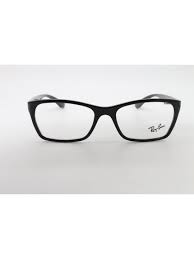 Ray Ban RB 7033I Acetate Frame