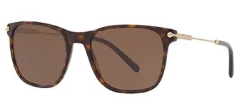 Bvlgari 7032 Acetate Wayfarer  Sunglass For Men