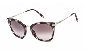 Calvin Klein CK 1231S Acetate Sunglass For Women