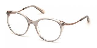 Guess Marciano GUM 0348 Acetate Frame for Women